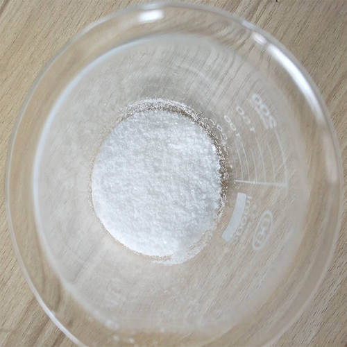 Guanidine Thoicyanate  CAS 593-84-0