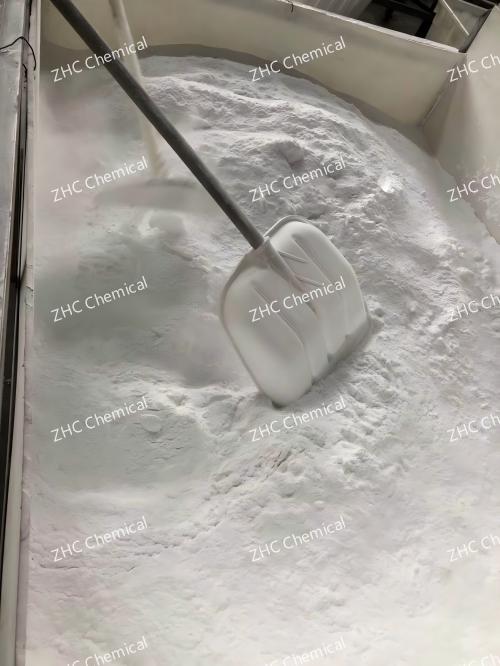 2-Imidazolidone /Ethyleneurea CAS 120-93-4