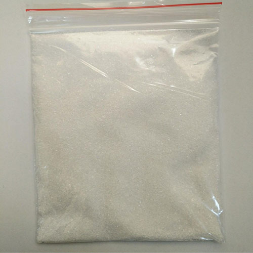 Tris Base  CAS 77-86-1