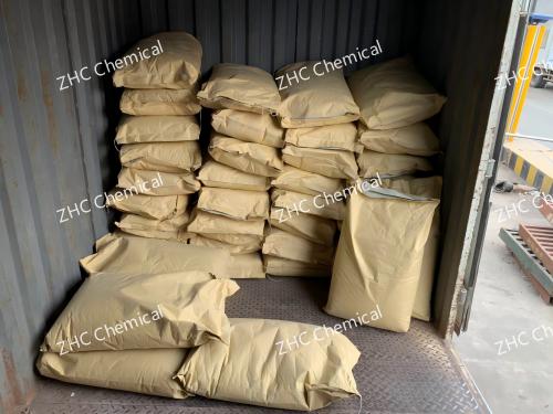 2-Imidazolidone /Ethyleneurea CAS 120-93-4