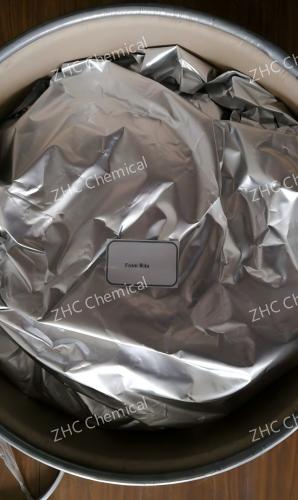 Guanidine Thoicyanate  CAS 593-84-0