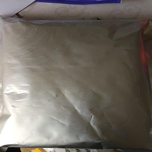 Guanidine Thoicyanate  CAS 593-84-0