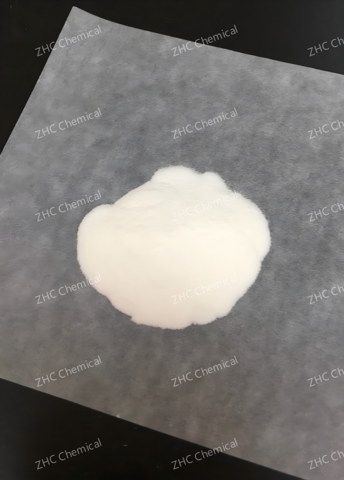 Agarose  CAS 9012-36-6