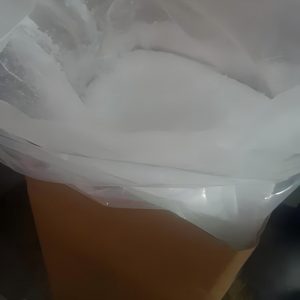 Key Role of Piperazine (CAS 110-85-0)