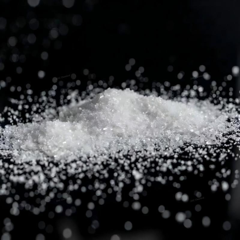 CAS 31138-65-5/13007-85-7 Sodium Glucoheptonate