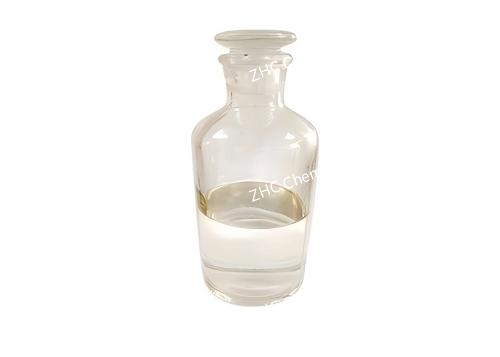 Dibutyltin dilaurate CAS 77-58-7