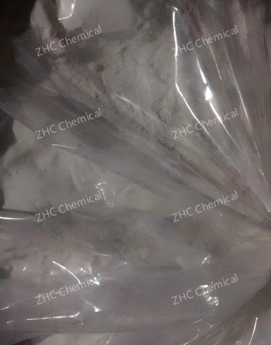 DL-Mandelic acid  CAS 611-72-3 / 90-64-2