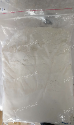 DL-Mandelic acid  CAS 611-72-3 / 90-64-2