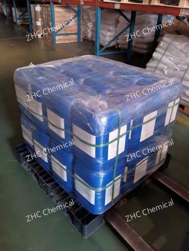 Dibutyltin dilaurate CAS 77-58-7