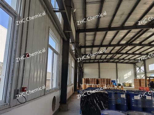 Dibutyltin dilaurate CAS 77-58-7