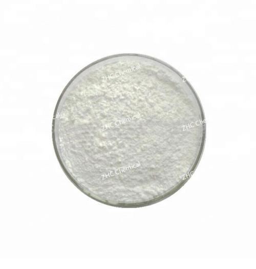 METHYLHYDROQUINONE /THQ /CAS 95-71-6