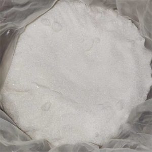 Guanidine Thoicyanate  CAS 593-84-0