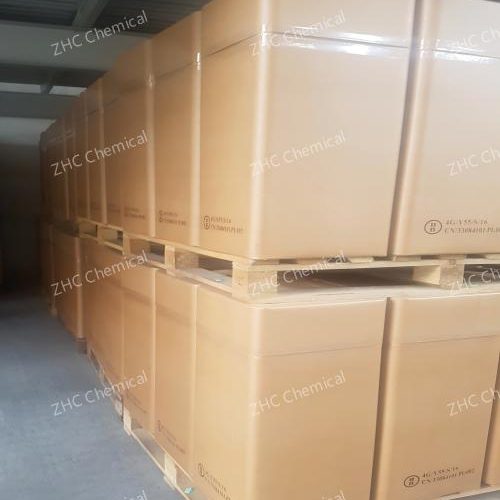 Piperazine  CAS 110-85-0