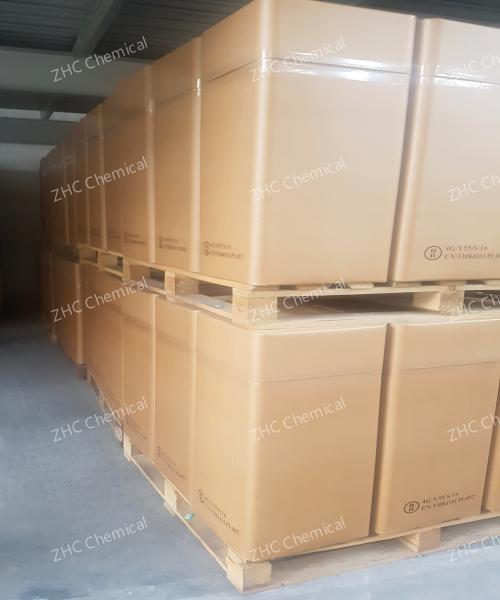 Piperazine  CAS 110-85-0