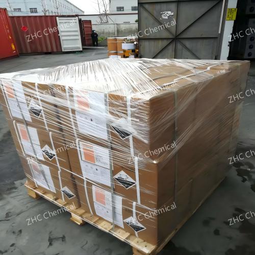 Piperazine  CAS 110-85-0
