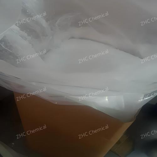 Piperazine  CAS 110-85-0