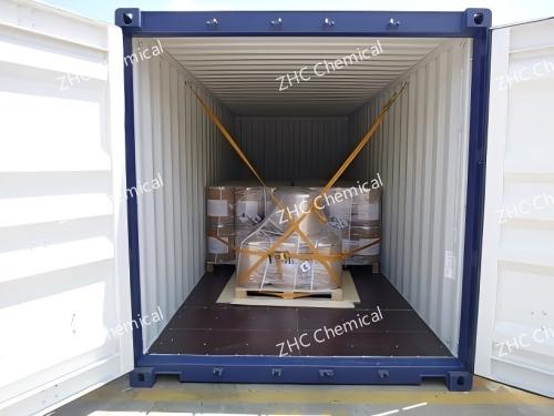 METHYLHYDROQUINONE /THQ /CAS 95-71-6