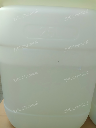 Tetramethylammonium chloride  CAS 75-57-0
