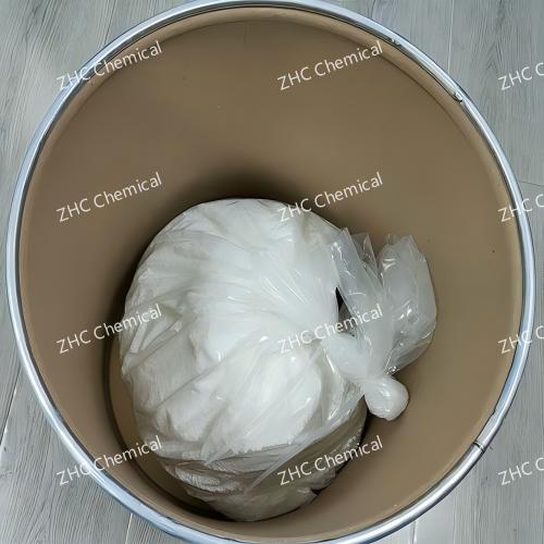 Tris-HCL  CAS 1185-53-1