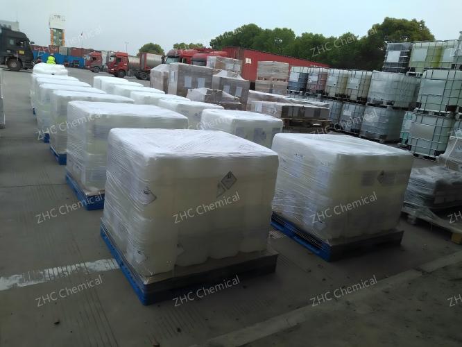 Tetramethylammonium chloride  CAS 75-57-0
