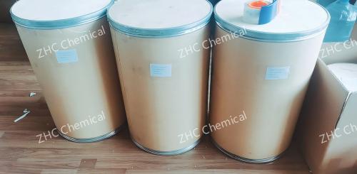 Zein CAS 9010-66-6