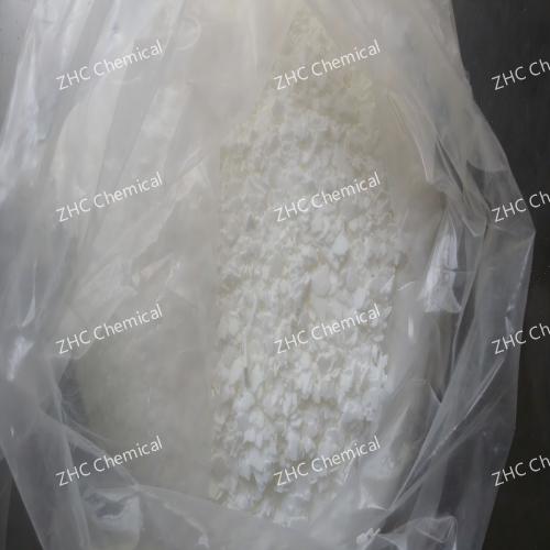 Azelaic acid  CAS 123-99-9
