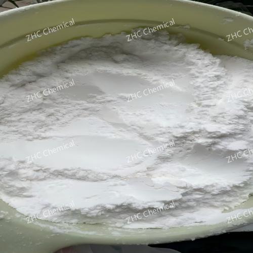 Azelaic acid  CAS 123-99-9