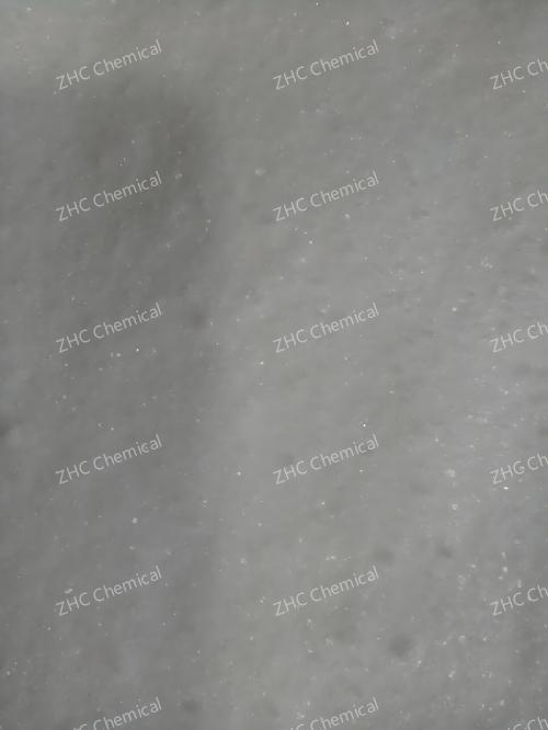 Guanidine Thoicyanate  CAS 593-84-0
