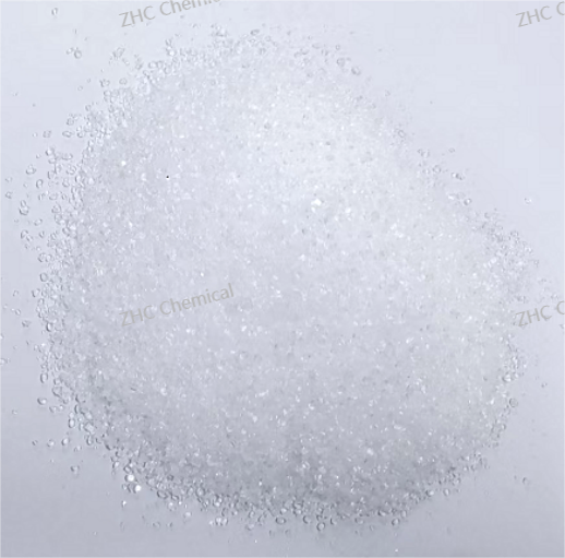 Tris Base  CAS 77-86-1