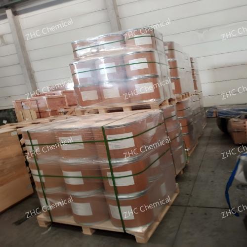 Tris Base  CAS 77-86-1