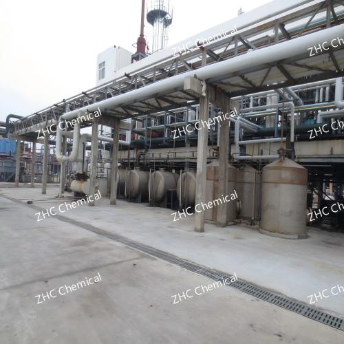 Tris Base  CAS 77-86-1