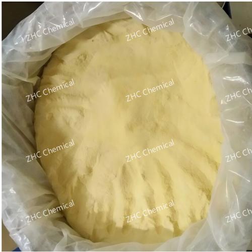 Zein CAS 9010-66-6
