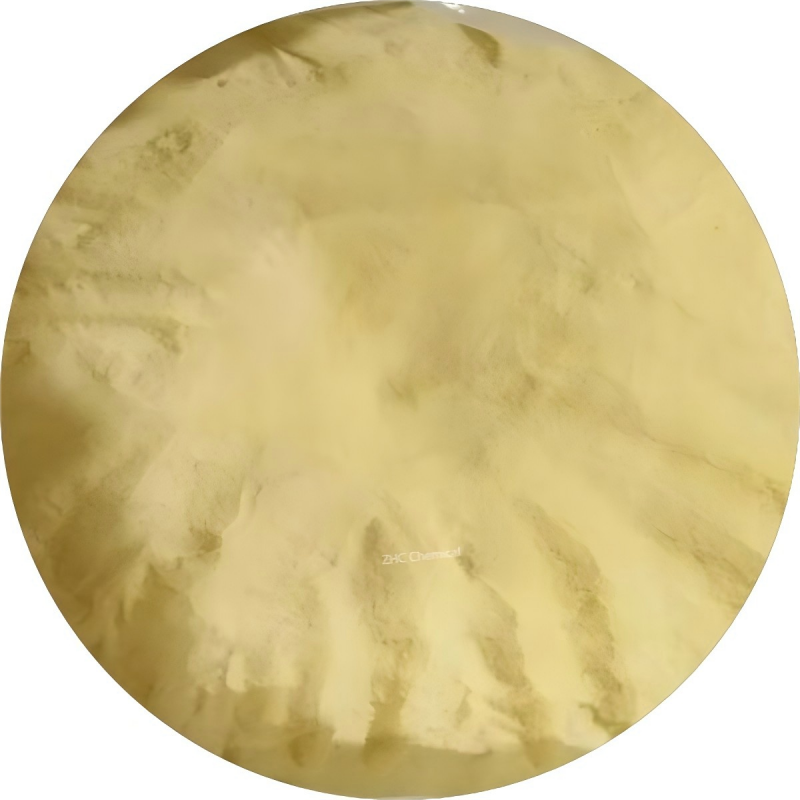 Zein CAS 9010-66-6