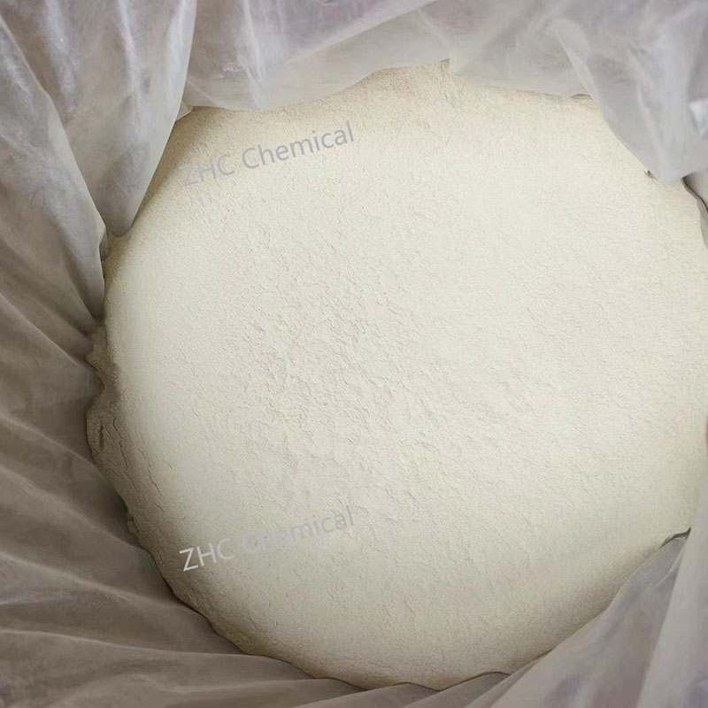 Chitosan CAS 9012-76-4