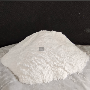 The Role and Functions of Orotic Acid