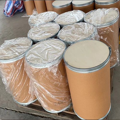 Zinc undecylenate CAS 557-08-4