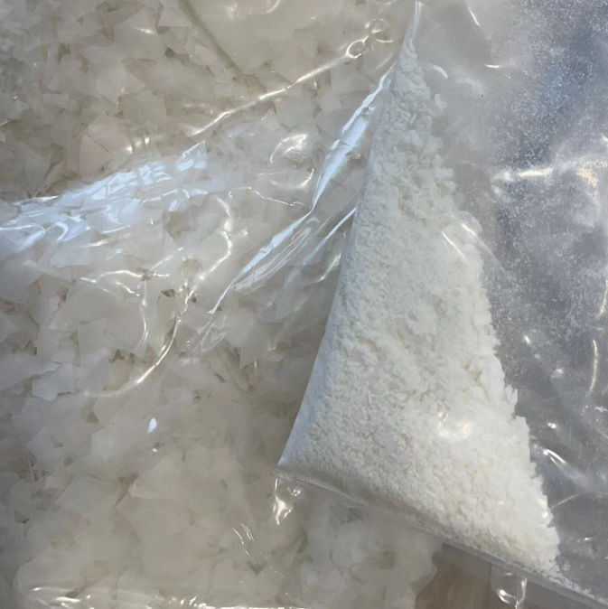 Zinc undecylenate CAS 557-08-4