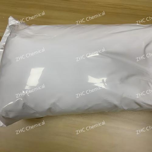 Hexamidine diisethionate  CAS 659-40-5