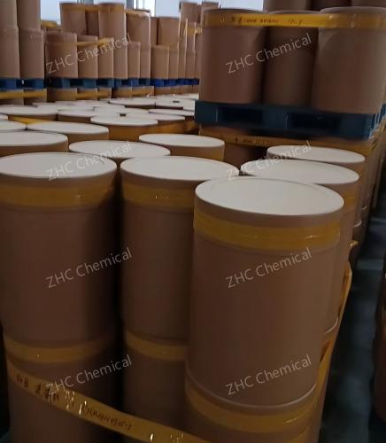 L-CYSTINE DIHYDROCHLORIDE  CAS 30925-07-6
