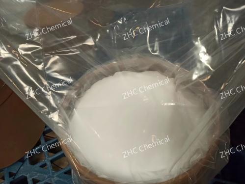 L-CYSTINE DIHYDROCHLORIDE  CAS 30925-07-6