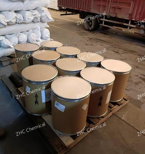 Phenolphthalein  CAS 77-09-8