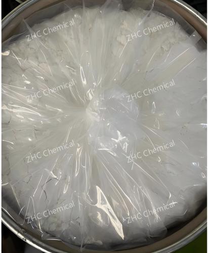 Phenolphthalein  CAS 77-09-8