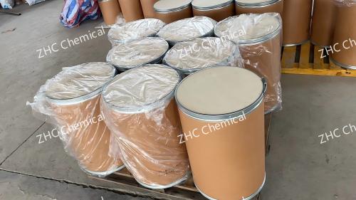 Zinc undecylenate CAS 557-08-4
