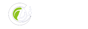 ZHC Chemical Co.,Ltd.