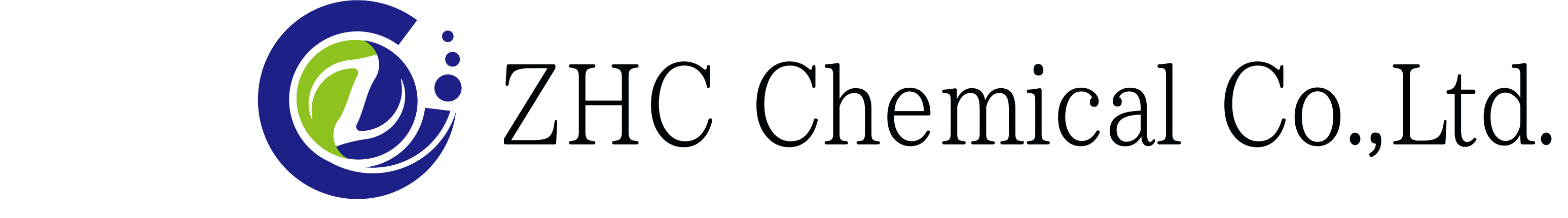 ZHC Chemical Co.,Ltd.