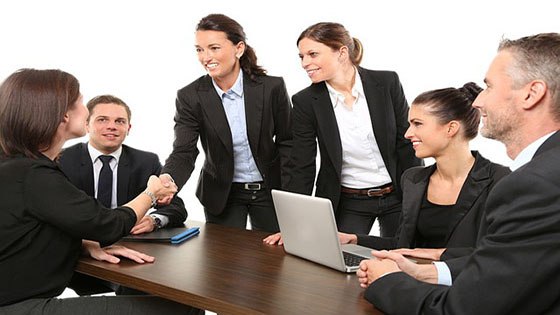 Contact Form