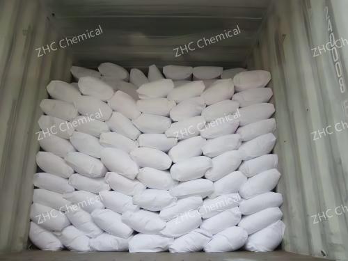 Sodium alginate  CAS 9005-38-3