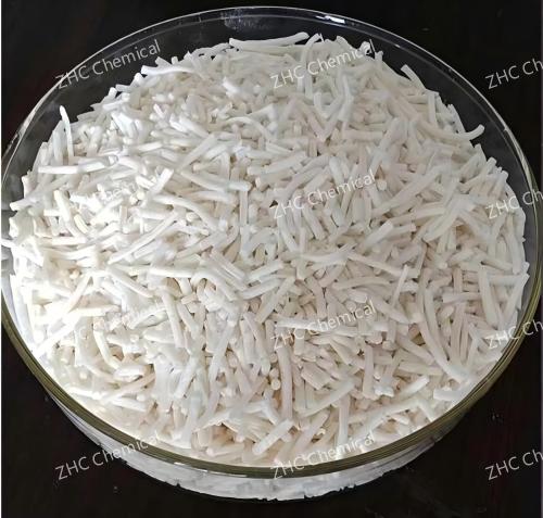 Sodium alginate  CAS 9005-38-3