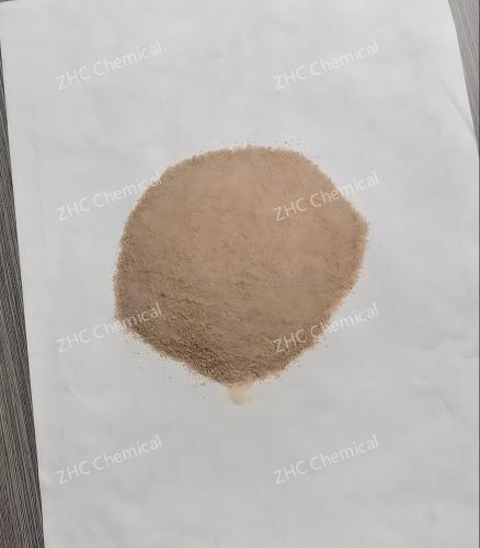 Sodium alginate  CAS 9005-38-3