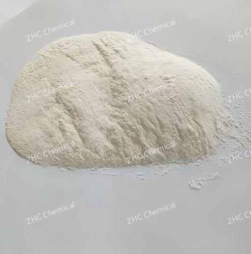 Sodium alginate  CAS 9005-38-3